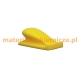 3M 05742 materialylakiernicze.pl